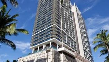 Photo of Trump Tower Waikiki