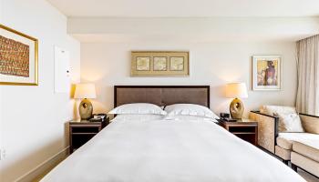 Trump Tower Waikiki condo # 2106, Honolulu, Hawaii - photo 5 of 14