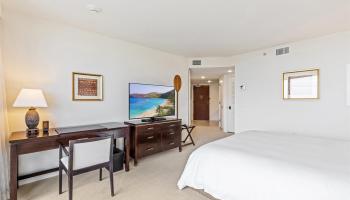 Trump Tower Waikiki condo # 2106, Honolulu, Hawaii - photo 6 of 14