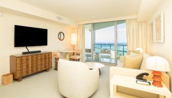 Trump Tower Waikiki condo # 2109, Honolulu, Hawaii - photo 4 of 20