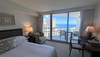 Photo of Trump Tower Waikiki