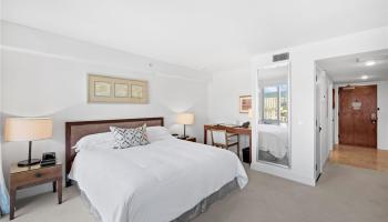 Trump Tower Waikiki condo # 2201, Honolulu, Hawaii - photo 3 of 15