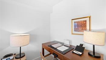 Trump Tower Waikiki condo # 2201, Honolulu, Hawaii - photo 5 of 15