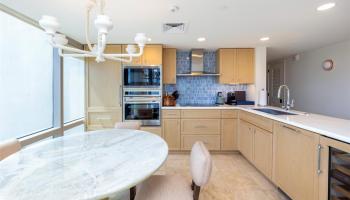 Trump Tower Waikiki condo # 2202, Honolulu, Hawaii - photo 5 of 22