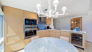 Trump Tower Waikiki condo # 2202, Honolulu, Hawaii - photo 6 of 22