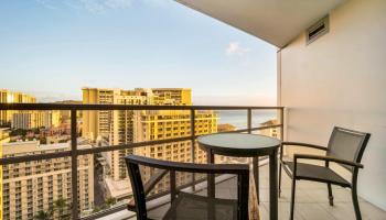 Trump Tower Waikiki condo # 2206, Honolulu, Hawaii - photo 1 of 15 Trump Tower Waikiki condo # 2206, Honolulu, Hawaii - photo 1 of 15