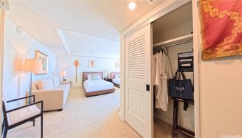 Trump Tower Waikiki condo # 2208, Honolulu, Hawaii - photo 6 of 25