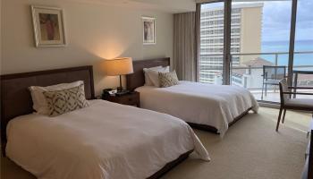 223 Saratoga Rd Honolulu - Rental - photo 1 of 15