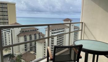 223 Saratoga Rd Honolulu - Rental - photo 2 of 15