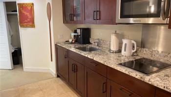 223 Saratoga Rd Honolulu - Rental - photo 3 of 15