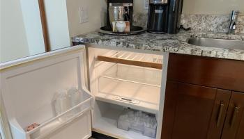 223 Saratoga Rd Honolulu - Rental - photo 4 of 15