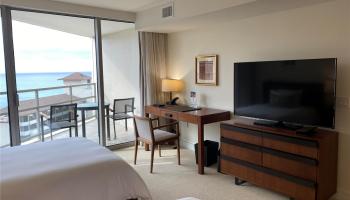 223 Saratoga Rd Honolulu - Rental - photo 6 of 15