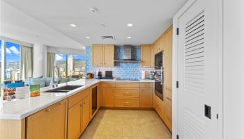 Trump Tower Waikiki condo # 2303, Honolulu, Hawaii - photo 5 of 19