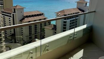 Photo of Trump Tower Waikiki