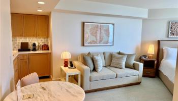 Trump Tower Waikiki condo # 2314, Honolulu, Hawaii - photo 5 of 23