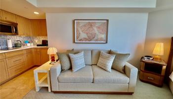 Trump Tower Waikiki condo # 2314, Honolulu, Hawaii - photo 6 of 23