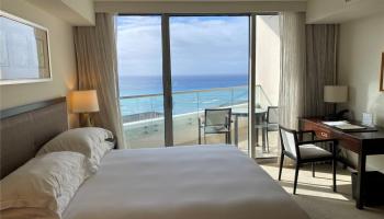 223 Saratoga Rd Honolulu - Rental - photo 2 of 18