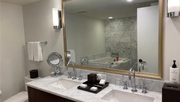 223 Saratoga Rd Honolulu - Rental - photo 3 of 18