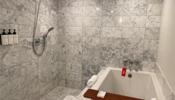 223 Saratoga Rd Honolulu - Rental - photo 4 of 18