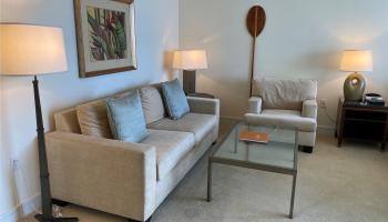 223 Saratoga Rd Honolulu - Rental - photo 6 of 18