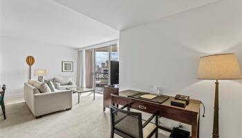 Trump Tower Waikiki condo # 2408, Honolulu, Hawaii - photo 4 of 21