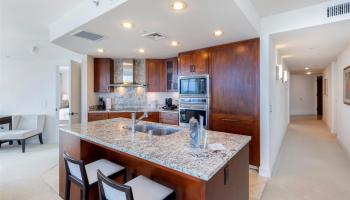 Trump Tower Waikiki condo # 2410, Honolulu, Hawaii - photo 6 of 25