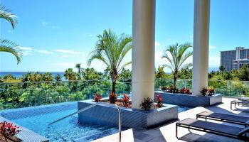 223 Saratoga Road Honolulu - Rental - photo 2 of 23