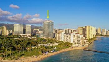 223 Saratoga Road Honolulu - Rental - photo 5 of 23