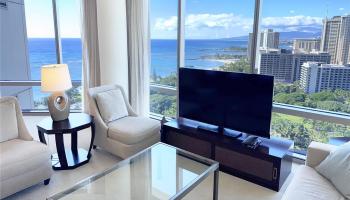 223 Saratoga Road Honolulu - Rental - photo 6 of 23