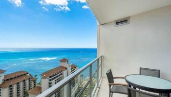 Trump Tower Waikiki condo # 2708, Honolulu, Hawaii - photo 1 of 23 Trump Tower Waikiki condo # 2708, Honolulu, Hawaii - photo 1 of 23