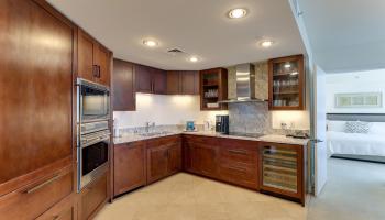 Trump Tower Waikiki condo # 3008, Honolulu, Hawaii - photo 5 of 20