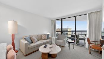 Trump Tower Waikiki condo # 3008, Honolulu, Hawaii - photo 5 of 25