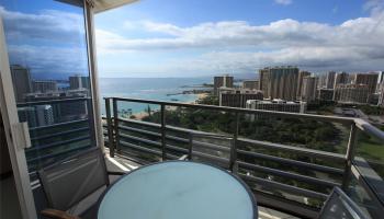 Trump Tower Waikiki condo # 3101, Honolulu, Hawaii - photo 1 of 25 Trump Tower Waikiki condo # 3101, Honolulu, Hawaii - photo 1 of 25