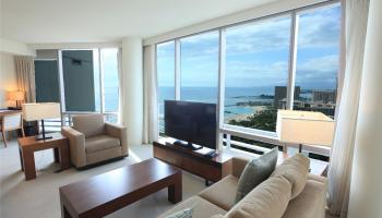Trump Tower Waikiki condo # 3101, Honolulu, Hawaii - photo 3 of 25 Trump Tower Waikiki condo # 3101, Honolulu, Hawaii - photo 3 of 25