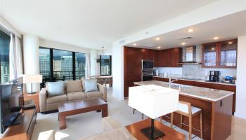 Trump Tower Waikiki condo # 3101, Honolulu, Hawaii - photo 5 of 25