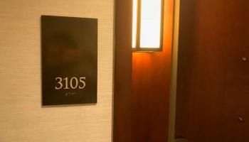 Trump Tower Waikiki condo #3105, Honolulu, Hawaii - photo 0 of 16 Trump Tower Waikiki condo #3105, Honolulu, Hawaii - photo 0 of 16