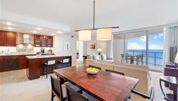 Trump Tower Waikiki condo # 3203, Honolulu, Hawaii - photo 3 of 25