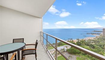 Trump Tower Waikiki condo # 3203, Honolulu, Hawaii - photo 6 of 25