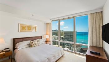 223 Saratoga Rd Honolulu - Rental - photo 1 of 20