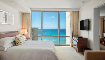 223 Saratoga Rd Honolulu - Rental - photo 2 of 20