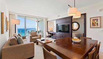 223 Saratoga Rd Honolulu - Rental - photo 3 of 20