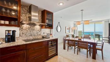 223 Saratoga Rd Honolulu - Rental - photo 4 of 20