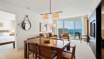 223 Saratoga Rd Honolulu - Rental - photo 5 of 20