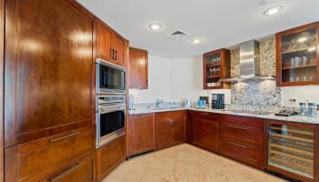 223 Saratoga Rd Honolulu - Rental - photo 6 of 20