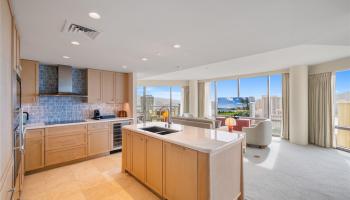 Trump Tower Waikiki condo # 3302, Honolulu, Hawaii - photo 5 of 25