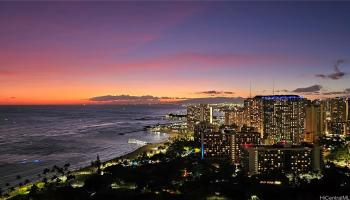Trump Tower Waikiki condo # 3603, Honolulu, Hawaii - photo 2 of 25