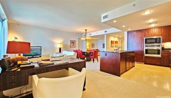 Trump Tower Waikiki condo # 3603, Honolulu, Hawaii - photo 5 of 25