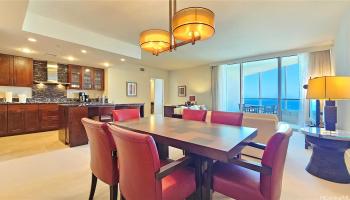 Trump Tower Waikiki condo # 3603, Honolulu, Hawaii - photo 6 of 25