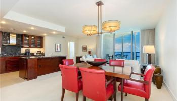 Trump Tower Waikiki condo # 3703, Honolulu, Hawaii - photo 2 of 25