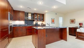 Trump Tower Waikiki condo # 3703, Honolulu, Hawaii - photo 6 of 25